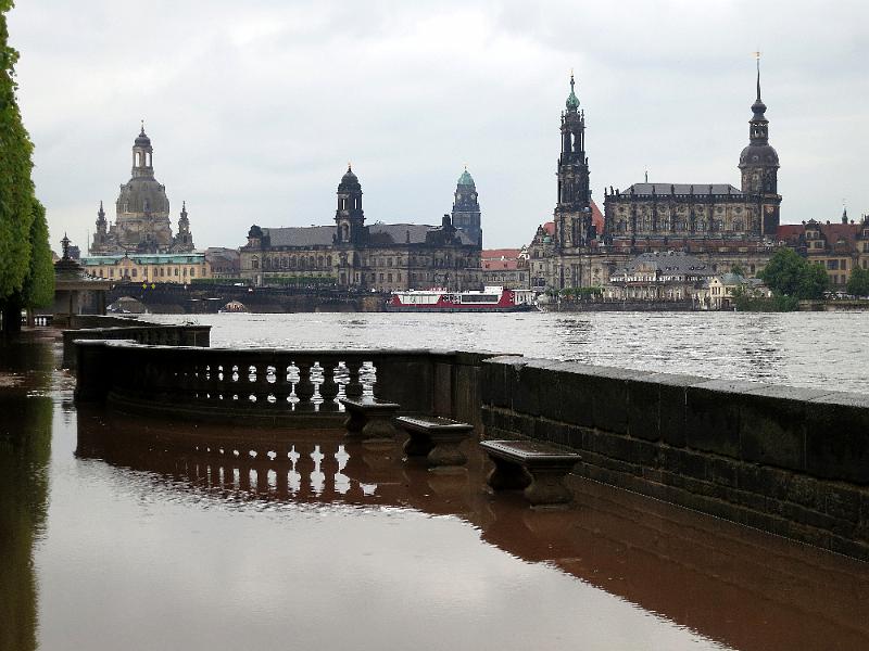 Hochwasser (43).JPG